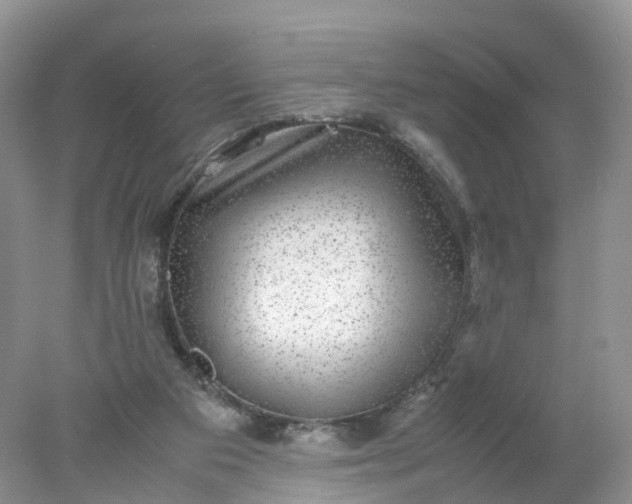 X0000078020113200611101857