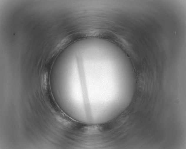 X0000078020118200611101857