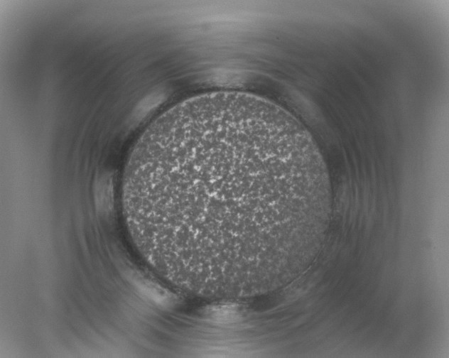 X0000078020120200611101857