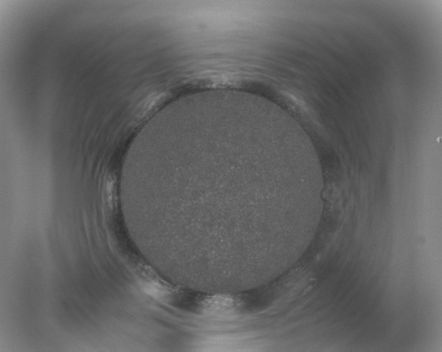 X0000078020123200611101857