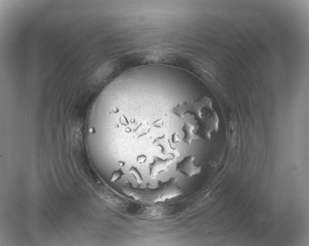 X0000078020127200611101857