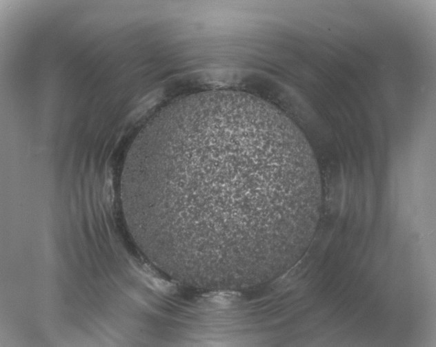 X0000078020128200611101857