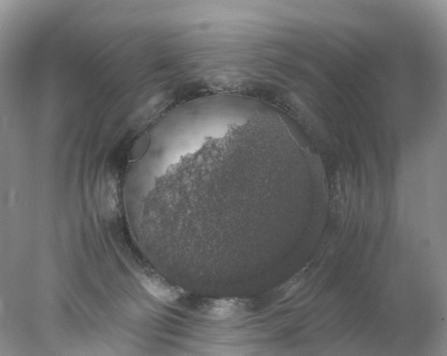 X0000078020130200611101857