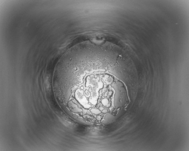 X0000078020131200611101857