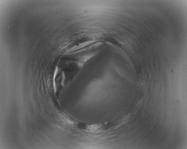 X0000078020139200611101856