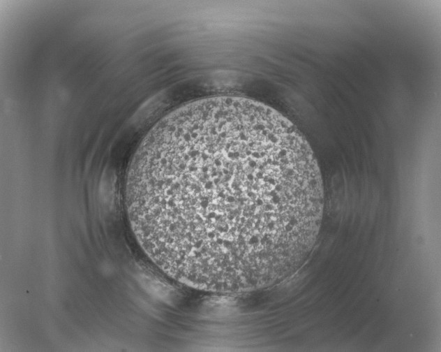 X0000078020140200611101856