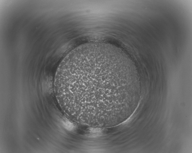 X0000078020144200611101856