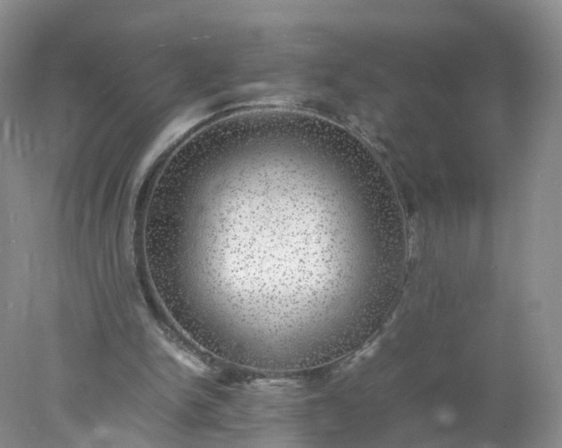 X0000078020150200611101856