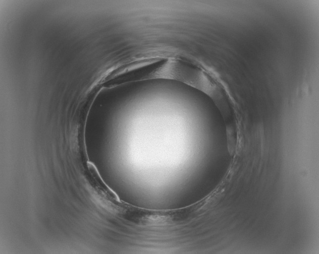 X0000078020154200611101856