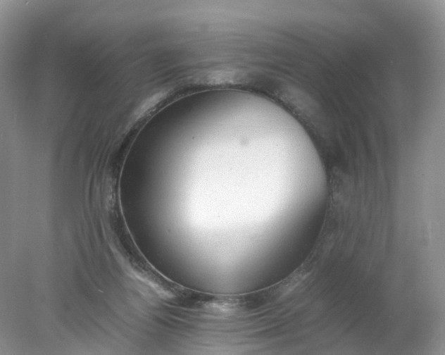 X0000078020164200611101856