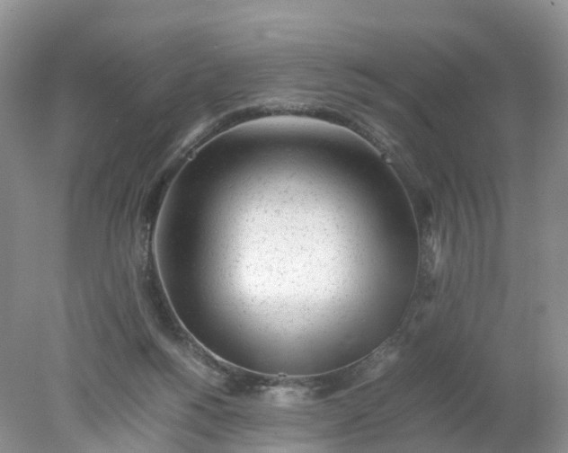 X0000078020168200611101856