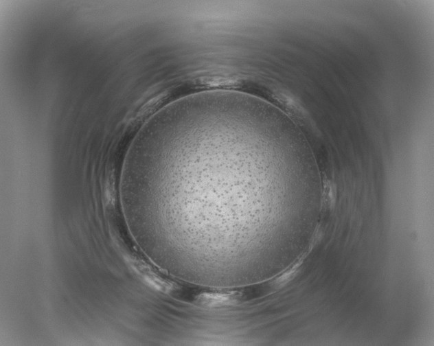 X0000078020170200611101856