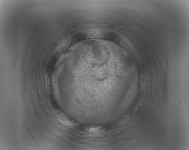 X0000078020173200611101856