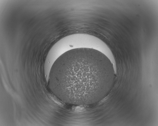 X0000078020180200611101856