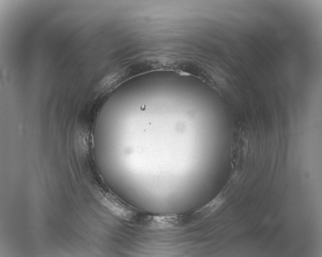 X0000078020188200611101856