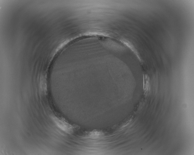 X0000078020204200611101855