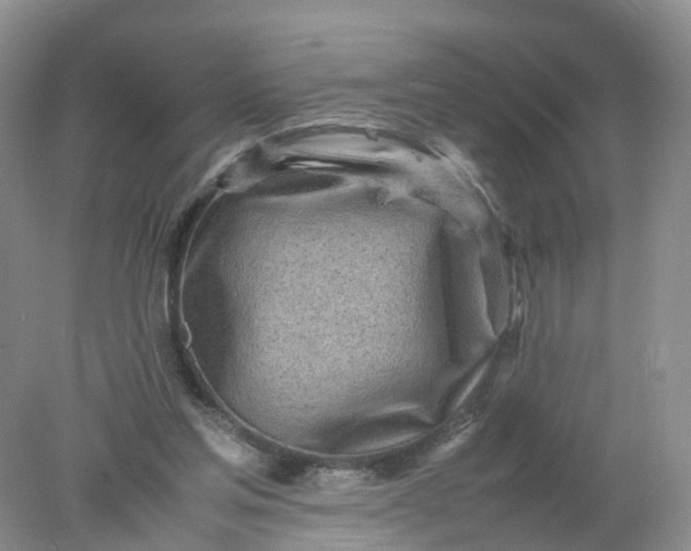 X0000078020205200611101855