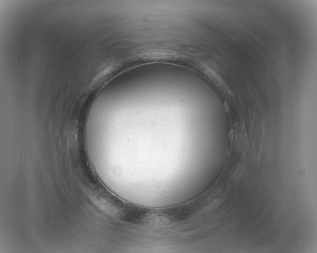 X0000078020207200611101855