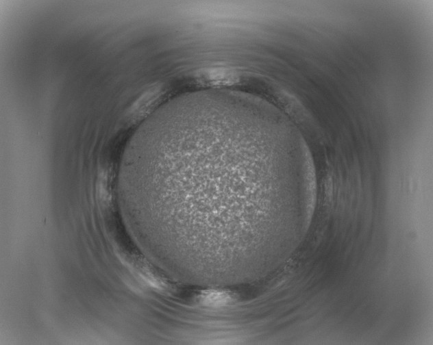 X0000078020218200611101855