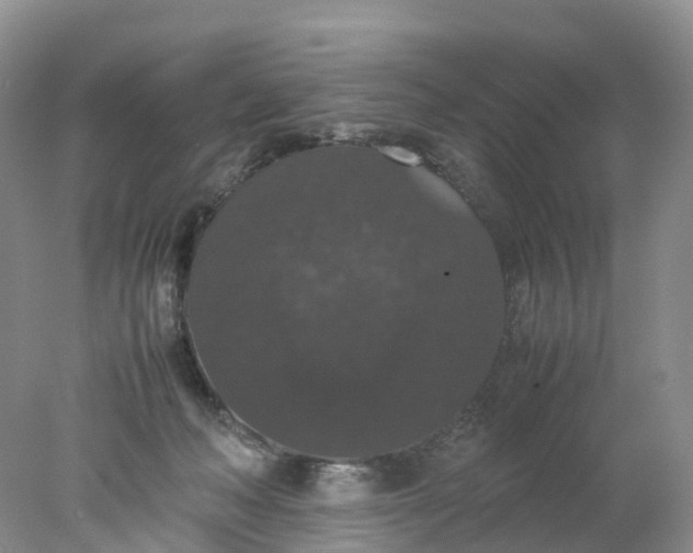 X0000078020222200611101855