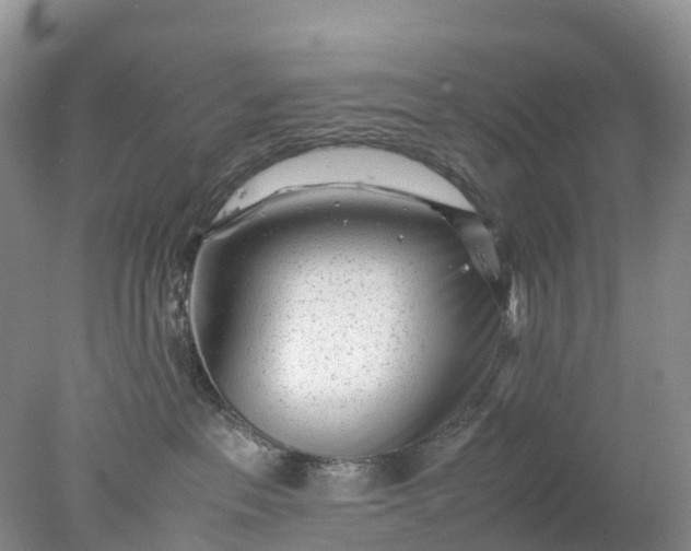 X0000078020237200611101855