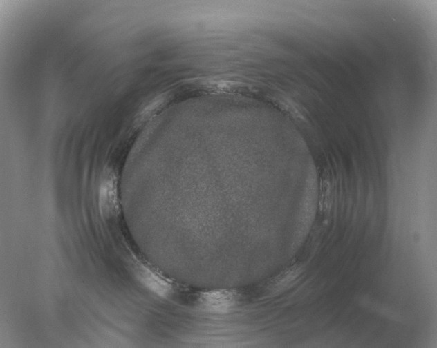 X0000078020238200611101855