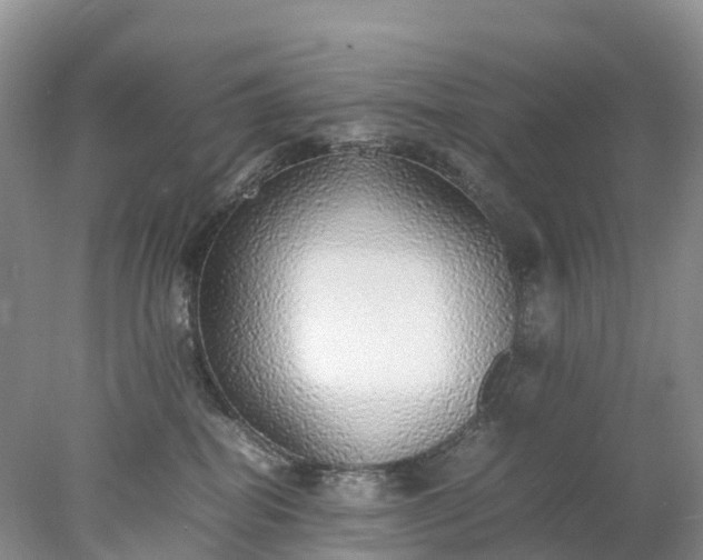 X0000078020282200611101855