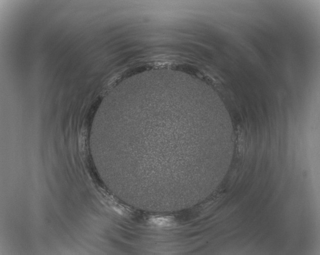 X0000078020283200611101855