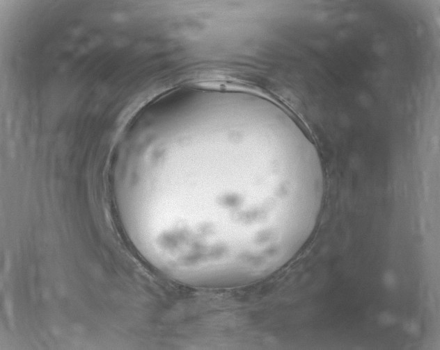 X0000078020289200611101854