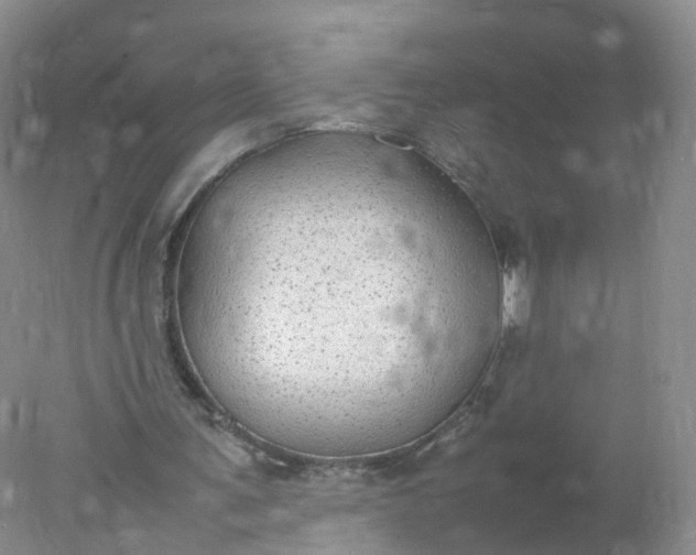 X0000078020291200611101854