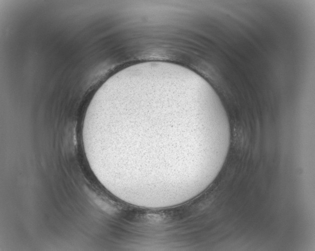 X0000078020302200611101854