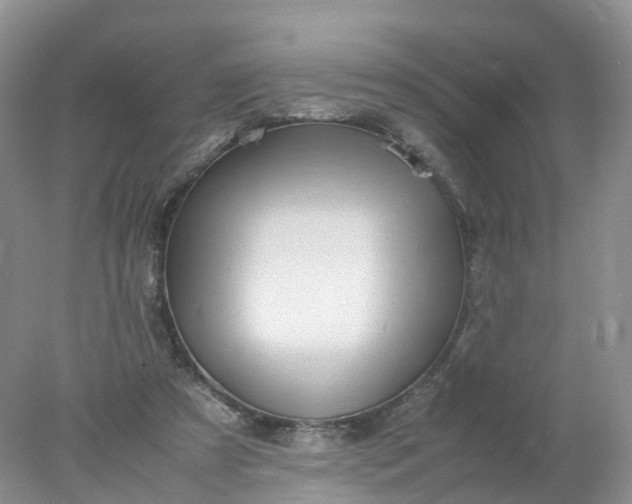 X0000078020305200611101854