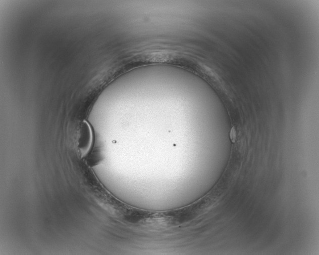 X0000078020307200611101854