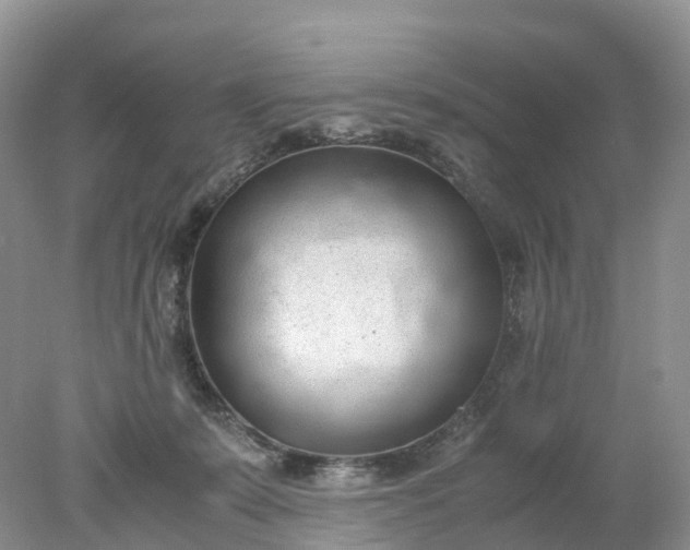 X0000078020319200611101853