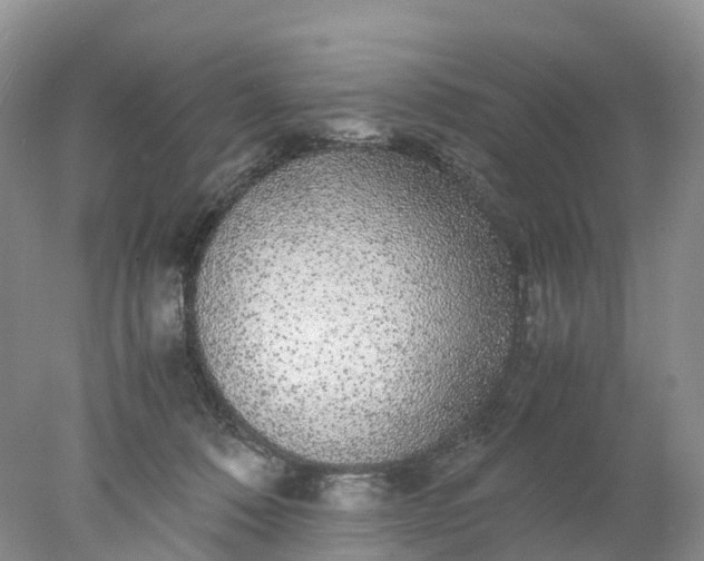 X0000078020320200611101853