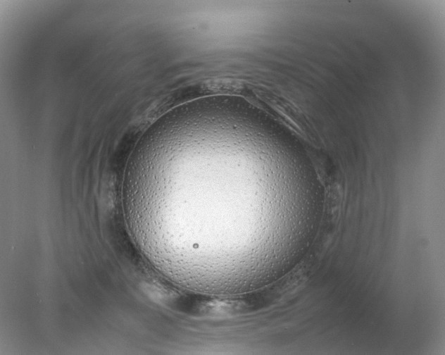 X0000078020323200611101853