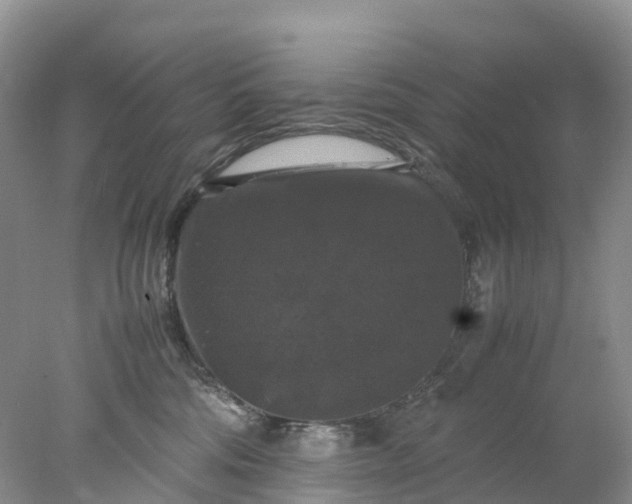 X0000078020330200611101853