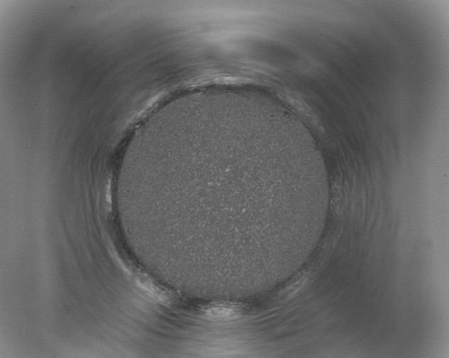 X0000078020358200611101853