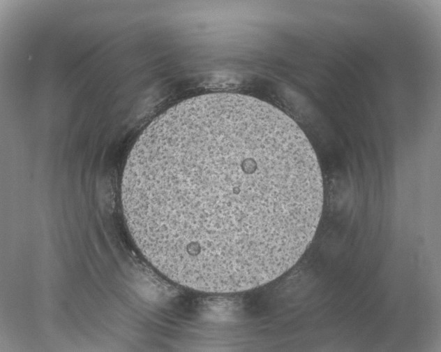 X0000078020370200611101853