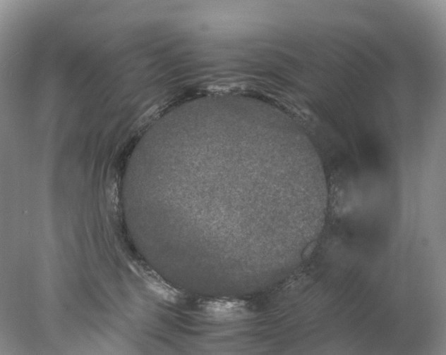 X0000078020375200611101853