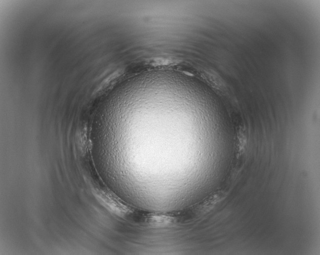 X0000078020376200611101853