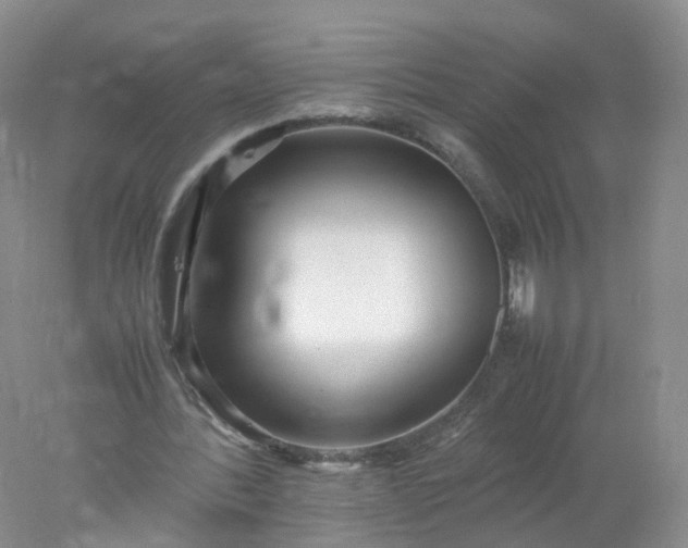 X0000078020388200611101852