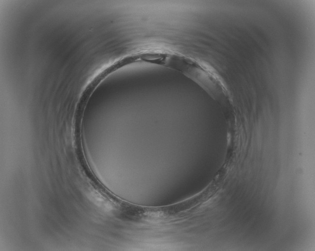 X0000078020391200611101852