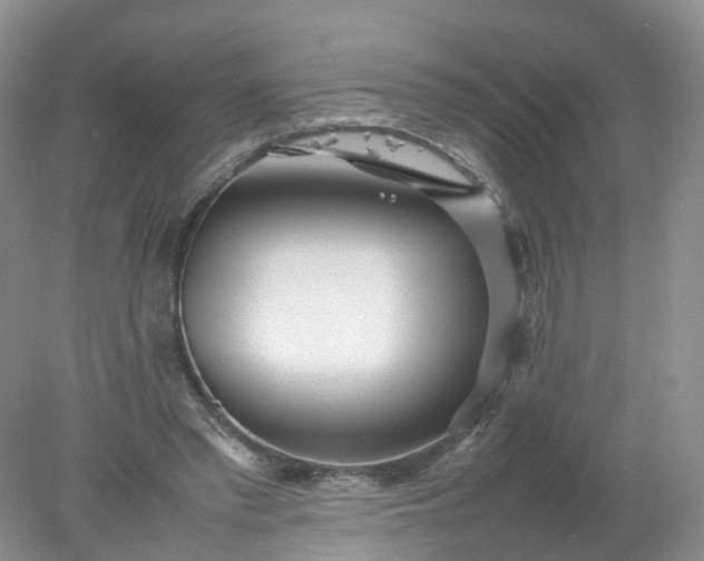 X0000078020397200611101852