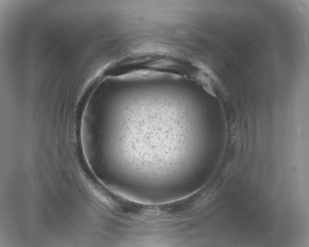 X0000078020399200611101852