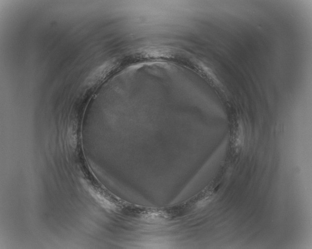 X0000078020402200611101852