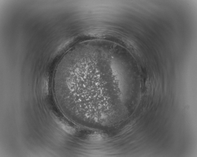 X0000078020404200611101852