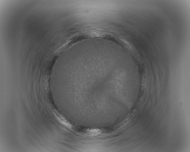 X0000078020409200611101852