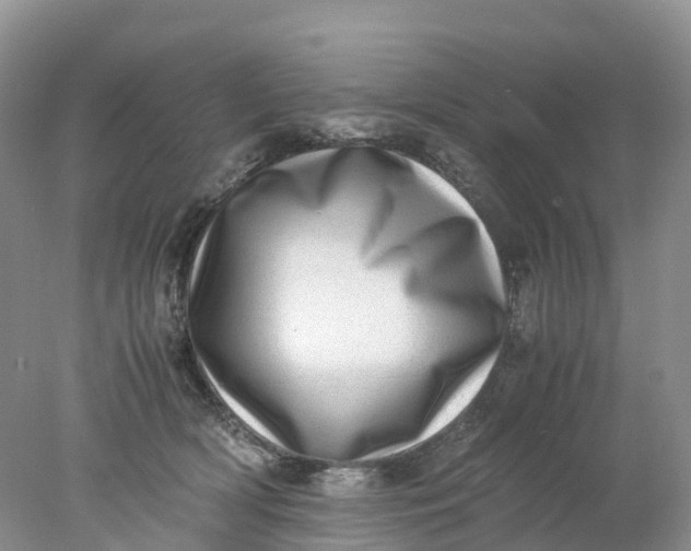 X0000078020418200611101852