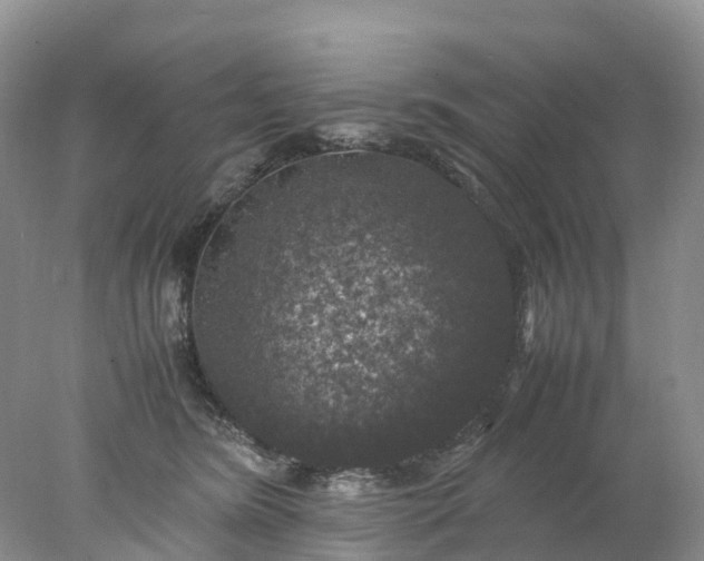 X0000078020420200611101852